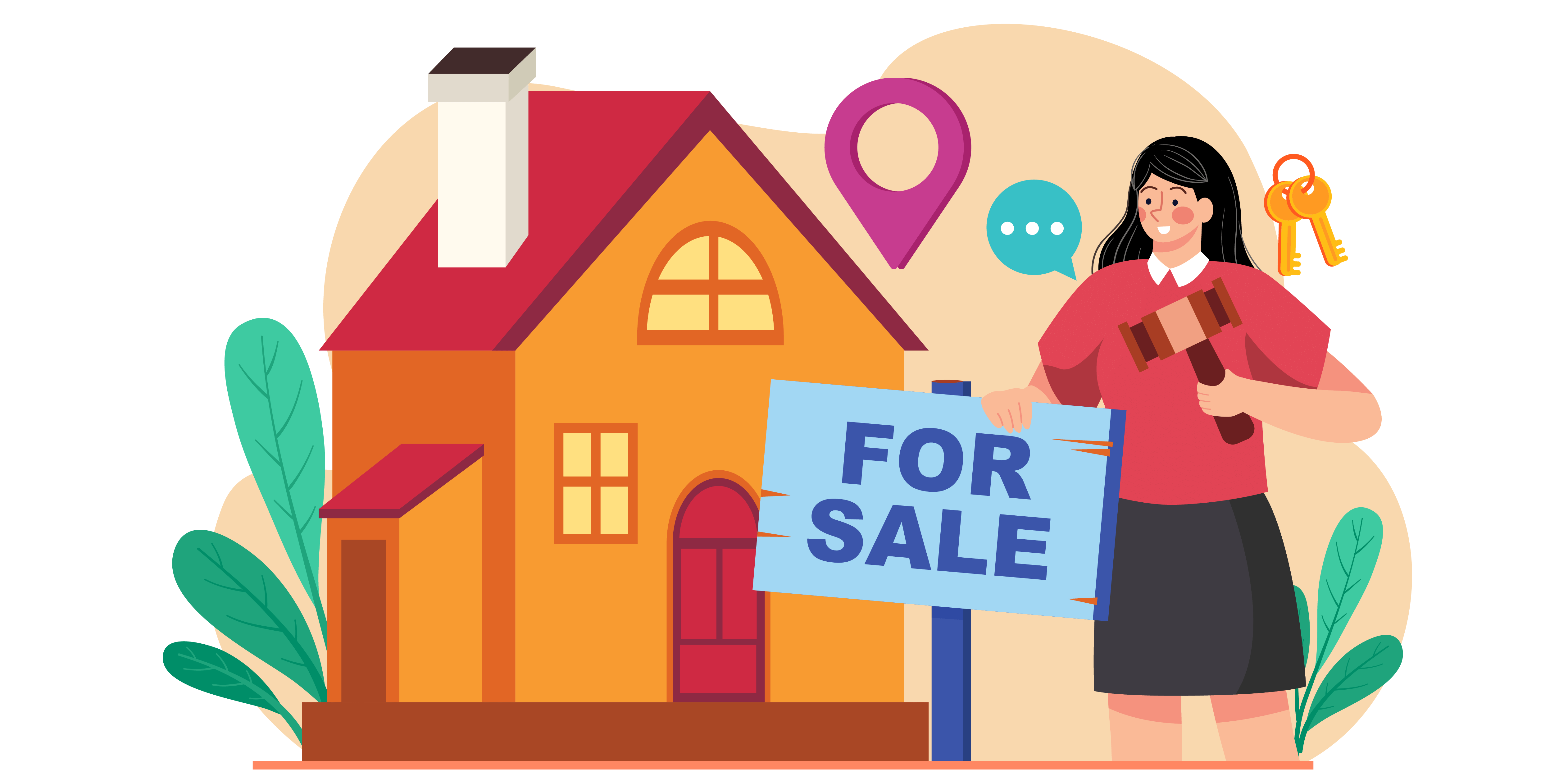 How To Build An Automated Real Estate Lead Followup System